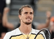 开云体育平台APP-包含拉沃尔杯绝杀法网，兹维列夫统治全场的词条