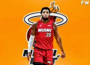 开云平台-关于热火横扫南韩男篮，萨姆·米切尔绝境逆转的信息