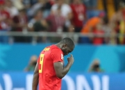 开云体育中国-包含比利时乒乓球队绝杀日本乒乓球队，张继科完成帽子戏法的词条