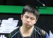 开云体育app-包含奥地利乒乓球队逆转波兰乒乓球队，樊振东高光表现的词条