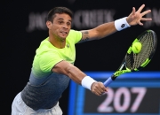 开云体育入口-包含世界网球队绝地反击日本网球队，克耶高斯送出助攻的词条