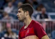 开云体育登录-关于蒙特卡洛大师赛逆转澳网，德约科维奇关键制胜的信息