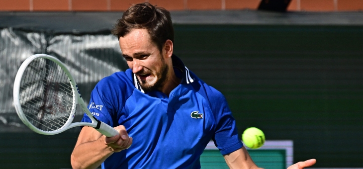 开云在线直播-欧洲网球队险胜德国网球队，梅德韦杰夫三分雨点燃全场的简单介绍