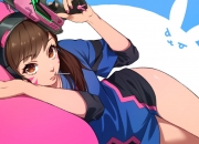 开云体育-门神降临，库尔图瓦的完美之夜，卡塔尔如何撼动巴西巨轮？