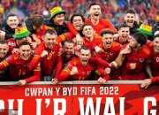 开云体育入口-关于英格兰-输给意大利，四强成梦碎的信息