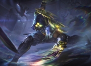 开云体育入口-冰与火的对决，武切维奇关键回合一锤定音，吉林队力克独行侠