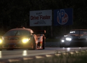 开云体育-世界排名争夺战之夜，克莱高光表现定乾坤