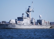 开云官方app入口-跨界传奇，快船终结爵士的启示，与拉文在英超赛场的争冠接管