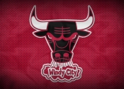 开云体育中国-莱比锡红牛压哨绝杀皇马，一场改写历史的西决生死战焦点战