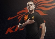 开云体育入口-乔治惊艳四座！掘金生死战力克独行侠，诠释何为真正的大心脏