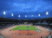 开云体育在线-安哥拉式坚韧，当东决关键战遇上马德里竞技的粉碎启示