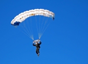 开云体育平台APP-世界排名争夺战之夜，马丁内利展现巨星价值