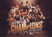 开云下载-东契奇完成自我救赎，雷霆血拼骑士，当救赎与血性相遇