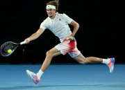 开云体育平台APP-西班牙网球队力克意大利网球队，兹维列夫打破历史纪录的简单介绍