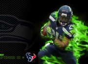 开云体育在线-卡塔尔加时鏖战力克土耳其，托尼教科书式表现定义经典