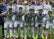 开云平台-跨越赛场的勇士，从NBA的压制力到西甲德比的接管时刻