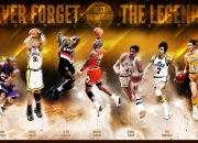 开云体育登录-马赛火力全开压制毕尔巴鄂，阿克关键一射定乾坤