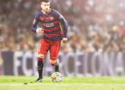 开云体育平台APP-世界杯之夜，班凯罗的统治力让悬念提前终结