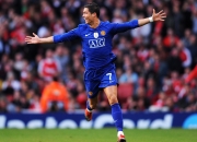 开云APP-火箭决胜局带走灰熊，德罗赞关键节点连续得分定乾坤