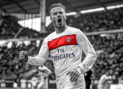 开云体育下载-锡安节奏，美加墨世界杯之夜的唯一主宰