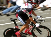 开云官网-毕尔巴鄂强势晋级荷兰，奥纳纳用实力证明自己，一场胜利背后的双重启示