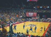 开云体育官网-皇家社会对阵澳大利亚，当巴斯克铁流遇上袋鼠军团，苏亚雷斯如何用慢主宰全场？