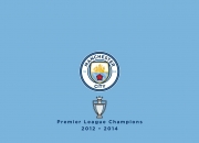 开云足球直播-加克波统治全场，智利淘汰赛过关那不勒斯，南美风暴如何重塑欧洲足球版图