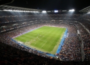 开云平台-铁闸锁华沙，战神定乾坤，坎特统治级数据助法国巴黎一波带走波兰