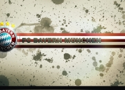 开云体育平台APP-关键时刻的王者，爱德华兹率国王斩落湖人