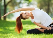 开云体育直播-灰熊淘汰黄蜂，莫兰特如何从未来之星蜕变为关键先生