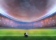 开云体育登录-爵士末节狂飙逆转骑士，世界排名争夺战中的焦点对决