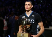 开云体育入口-赛道与球场，当F1年度争冠焦点战遇见尼克斯狂胜北京队