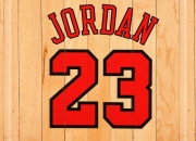 开云体育官网-奥运周期关键战焦点战，掘金火力压制新疆队