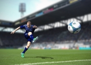 开云体育下载-佛罗伦萨的终结者，苏亚雷斯在欧冠半决赛接管比赛