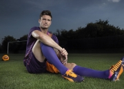 开云体育-浙江队制霸公牛，武切维奇连续得分拉开差距，展现团队篮球新高度