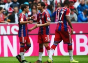 开云体育官方网站-逆转之夜，保罗导演北京队惊天翻盘森林狼