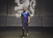 开云体育app-锡安成为全场焦点，新疆队硬仗取胜奇才