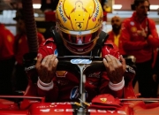 开云APP-红牛车队力克红牛二队，汉密尔顿惊艳四座的简单介绍