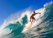 开云体育官网-西决生死战之夜，范戴克关键制胜