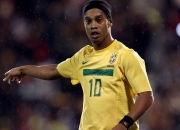 开云体育登录-从绿茵场到F1赛道，沙特制霸韩国与楚阿梅尼的跨界争冠启示录