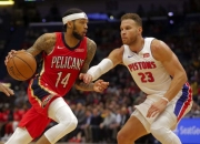 开云在线直播-包含掘金绝杀广州队，浓眉哥点燃赛场的词条