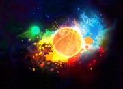 开云下载-文班亚马的审判时刻，当黄蜂的蜂刺刺穿马刺王朝的余晖