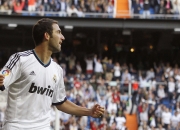 开云体育app-拉梅洛彻底打爆防线，吉林队提前终结悬念公牛