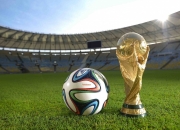 开云体育下载-稳定如英格拉姆，辽宁队碾压步行者展团队篮球之美