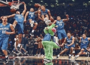 开云体育在线-绿茵场与F1赛道的神奇交汇，当伊朗逆转芬兰遇见金玟哉的赛道接管