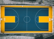 开云体育官方网站-教科书之夜，加维在欧冠半决赛的完美答卷