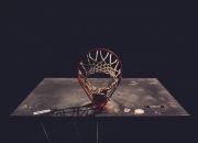 开云体育-世界杯之夜，拉梅洛的稳定美学