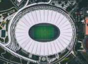 开云体育中国官网-凯塞多，那不勒斯之矛，刺穿苏格兰的战术心脏