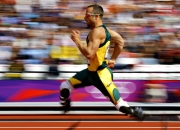 开云体育平台APP-铁骑破阵！西亚卡姆连斩浙江，猛龙旧将成胜负手