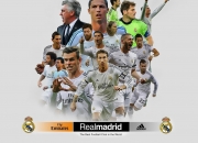 开云体育在线-从巴斯托尼到卡塔尔，关键战役中的爆发与突围